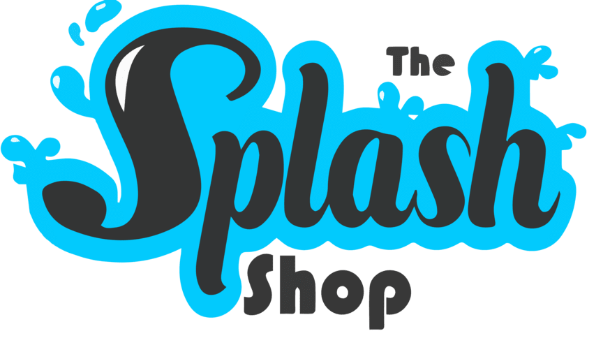 The Splash Shop